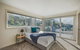 Baileys Beach House - thumb 1