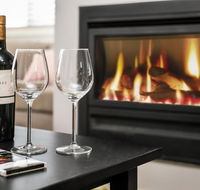 Baileys Retreat - Tourism TAS