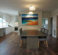 Baillieu Breeze - Tourism TAS