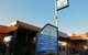 Bairnsdale Kansas City Motel - thumb 1