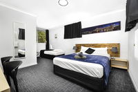Book Bald Hills Accommodation Vacations Hobart Tourism Hobart Tourism