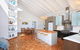 Balena @ Culburra - Pet Friendly - 1 Min Walk To Beach - thumb 2
