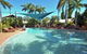 Bali Hai Resort & Spa - thumb 0