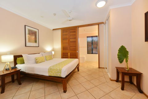 Balinese Breeze - Hobart Tourism 2