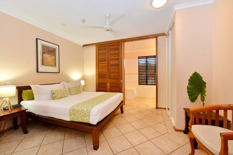 Balinese Breeze - Hobart Tourism 1