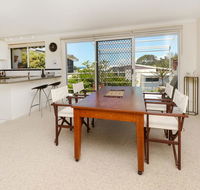 Ballantrae 8 - Sawtell NSW - Tourism TAS