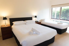 Book Warrenheip Accommodation Tourism TAS Tourism TAS
