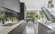 Balmain Bombshell Executive & Family Retreat - thumb 0