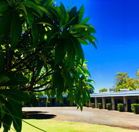 Balonne River Motor Inn - Tourism TAS