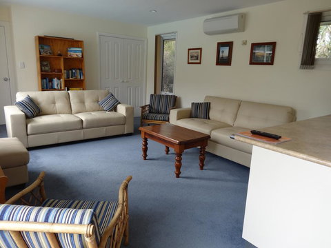 Bambra Reef Lodge - Tourism TAS 3