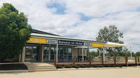 Book Banana Accommodation Vacations Hobart Tourism Hobart Tourism
