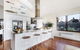 Bancroft Bay Frontage - thumb 2