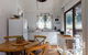 Bandalong Cottages - thumb 1