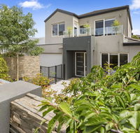 BANGALOW - MORNINGTON - Hobart Tourism