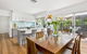 BANGALOW - MORNINGTON - thumb 1