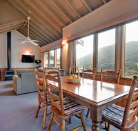 Banjo Apartments - Hobart Tourism