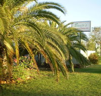 Banjos Overnight And Holiday Units - Tourism TAS