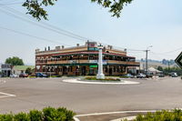 Book Dungog Accommodation Vacations Hobart Tourism Hobart Tourism