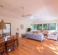 Banksia - Hobart Tourism