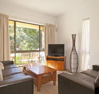 Banksia - Sawtell NSW - Tourism TAS