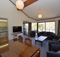 Banksia 1 - Hobart Tourism