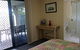 Banksia And Acacia Apartments - thumb 3