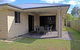 Banksia And Acacia Apartments - thumb 2