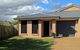 Banksia And Acacia Apartments - thumb 1