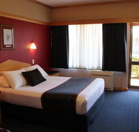 Banksia Motel - Hobart Tourism