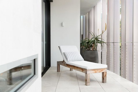 Bannisters Pavilion Mollymook - Tourism TAS 1