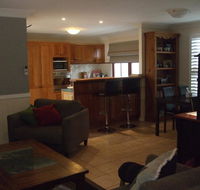Bannockburn Lodge - Hobart Tourism