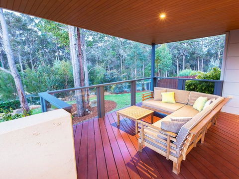 Banyandah - Hobart Tourism 3