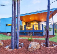 Banyandah - Hobart Tourism