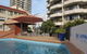 Barbados Holiday Apartments - thumb 0