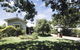 Barbara's Guesthouse - thumb 0