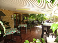 Book Barcaldine Accommodation Vacations Tourism TAS Tourism TAS