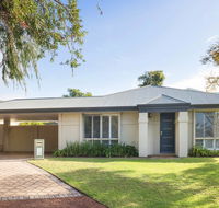 Barefoot Bungalow - Hobart Tourism