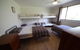 Barefoot Bungalow At Hat Head - thumb 2
