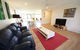Barefoot Bungalow At Hat Head - thumb 0