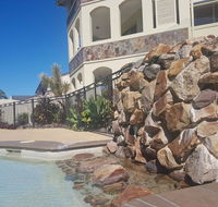 Barefootbeach Shack - Hobart Tourism