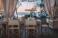 Book Woolgoolga Accommodation Vacations Tourism TAS Tourism TAS