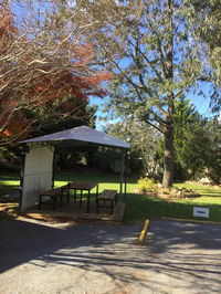 Book Bargo Accommodation Vacations Tourism TAS Tourism TAS