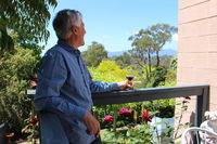 Book Croydon Accommodation Vacations Hobart Tourism Hobart Tourism