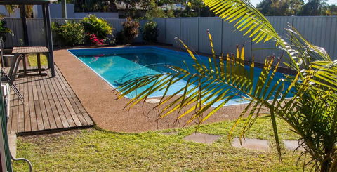 Barkly Hotel - Tourism TAS 1