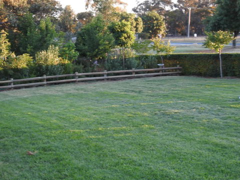 Barklysuites Apartments - Hobart Tourism 3