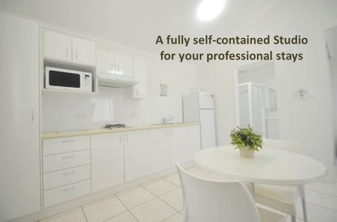 Barney Beach Accommodation - Hobart Tourism 2