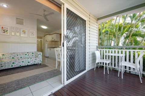 Barney Beach Accommodation - Hobart Tourism 3