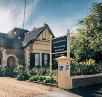 Barossa Dreams - Hobart Tourism