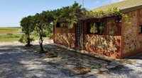 Book Rosedale Accommodation Vacations Tourism TAS Tourism TAS
