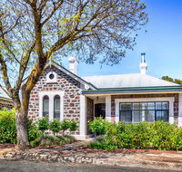 Barossa Valley View Guesthouse - Hobart Tourism